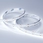 Лента RT-A240-10mm 24В Cool 8К (19.2Вт/м IP20 3528) (19.2 Вт/м IP20) (уп.5м) Arlight 018728(2)