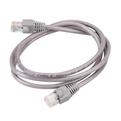 Декодер ARL-7022-DMX (12-24В 3х8А DMX512 XLR3) (IP20 металл) Arlight 027144
