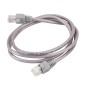 Декодер ARL-7022-DMX (12-24В 3х8А DMX512 XLR3) (IP20 металл) Arlight 027144