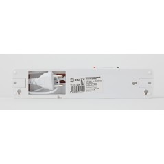 Светильник светодиодный DBA-103-0-20 60LED 5ч IP20 аварийный непостоянный Эра Б0044396