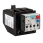 Реле тепловое РТЭ 80-100 50-63А EKF AVERES rel-80-100-50-63-av Реле тепловое РТЭ 80-100 50-63А EKF AVERES rel-80-100-50-63-av