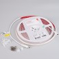 Лента светодиодная герметичная RTW-PSW-A308-12mm 24В Warm2700 (14Вт/м IP67 2835) (уп.5м) Arlight 045296 Лента светодиодная герметичная RTW-PSW-A308-12mm 24В Warm2700 (14Вт/м IP67 2835) (уп.5м) Arlight 045296