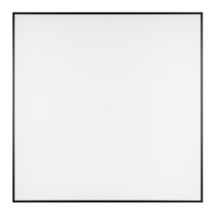 Светильник светодиодный SP-QUADRO-S600x600-60W Day4000 BK 120 deg IP40 230В металл Arlight 034806