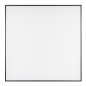 Светильник светодиодный SP-QUADRO-S600x600-60W Day4000 BK 120 deg IP40 230В металл Arlight 034806 Светильник светодиодный SP-QUADRO-S600x600-60W Day4000 BK 120 deg IP40 230В металл Arlight 034806