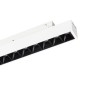Светильник MAG-ORIENT-LASER-L465-16W Day4000 (WH 24 deg 48В DALI) (IP20 металл) Arlight 035849 Светильник MAG-ORIENT-LASER-L465-16W Day4000 (WH 24 deg 48В DALI) (IP20 металл) Arlight 035849