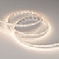 Лента RT-A192-10mm 24В Warm3500 (17.6Вт/м IP20 2835) (высок. эфф. 150лм/Вт) (уп.5м) Arlight 038774 Лента RT-A192-10mm 24В Warm3500 (17.6Вт/м IP20 2835) (высок. эфф. 150лм/Вт) (уп.5м) Arlight 038774