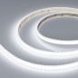 Лента светодиодная герметичная RTW-PSW-A120-10mm 24В White6000 (9.6Вт/м IP67 2835) (уп.5м) Arlight 040708 Лента светодиодная герметичная RTW-PSW-A120-10mm 24В White6000 (9.6Вт/м IP67 2835) (уп.5м) Arlight 040708