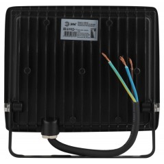 Прожектор светодиодный LPR-023-0-65K-050 50Вт 6500К 4000лм IP65 уличный Эра Б0052024