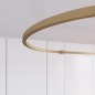 Трек ART-APRIORI-TRACK-ARC-A-1722-1800 (GD 1/4) IP20 металл Arlight 045716