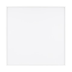 Светильник светодиодный SP-QUADRO-S250x250-25W Warm3000 WH 120 deg IP40 230В металл Arlight 034787
