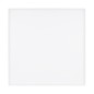 Светильник светодиодный SP-QUADRO-S250x250-25W Warm3000 WH 120 deg IP40 230В металл Arlight 034787 Светильник светодиодный SP-QUADRO-S250x250-25W Warm3000 WH 120 deg IP40 230В металл Arlight 034787