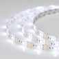 Лента светодиодная RTW-SE-B60-12mm 12V White-MIX 14.4Вт/м IP65 5060 герметичная измен. цветов. темпер (уп.5м) Arlight 020559(2)