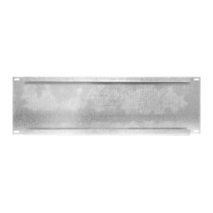 Панель монтажная 710х220 для ВРУ-1 Unit (Вх800хГ) PROxima EKF mb15-08-02-01