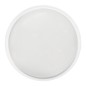 Светильник светодиодный ЖКХ ДПО-2010 15Вт 6500К IP65 круг LUMA EKF BKL-2010-R-15-6500