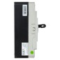 Выключатель автоматический 500А 100кА AV POWER-3/3 TR AVERES EKF mccb-33-500H-TR-av Выключатель автоматический 500А 100кА AV POWER-3/3 TR AVERES EKF mccb-33-500H-TR-av
