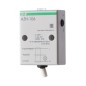 Фотореле AZH-106 (встроенный фотодатчик на плоскость 230В 16А 1 перекл. IP65) F@F EA01.001.002