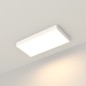 Панель IM-EMERGENCY-3H-S300x600-23W Warm3000 (WH 120 deg 230В) (IP40 металл) Arlight 034840