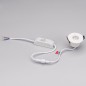 Светильник светодиодный SP-PICASO-M-TURN-L700-12W Warm3000 (BK 100 deg 230В) IP20 металл Arlight 047345 Светильник светодиодный SP-PICASO-M-TURN-L700-12W Warm3000 (BK 100 deg 230В) IP20 металл Arlight 047345