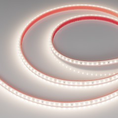Лента светодиодная RTW-PS-A120-10mm 24V Day 4000К 2835 9.6Вт/м IP67 герметичная (уп.5м) Arlight 022322(2)