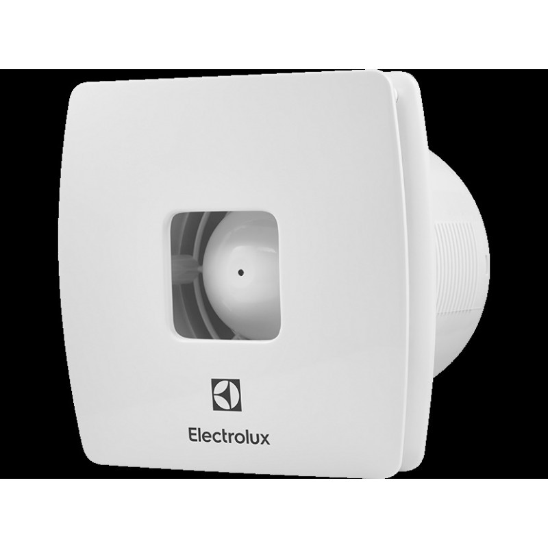 Вентилятор вытяжной серии Premium EAF-120 Electrolux НС-1127171 Вентилятор вытяжной серии Premium EAF-120 Electrolux НС-1127171