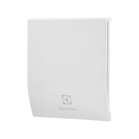 Вентилятор вытяжной MAGIC 150мм 320куб.м/ч EAFM-150 бел. Electrolux НС-1127169