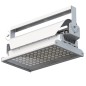 Светильник светодиодный "Эверикс" LED-150-К20.4-IP66-У1(1/LIRA/740/RAL7035/TG/AC230/D/Х/G1) GALAD 20725 Светильник светодиодный "Эверикс" LED-150-К20.4-IP66-У1(1/LIRA/740/RAL7035/TG/AC230/D/Х/G1) GALAD 20725
