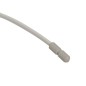 Датчик температуры пола 3м Basic EKF fts-3m Датчик температуры пола 3м Basic EKF fts-3m