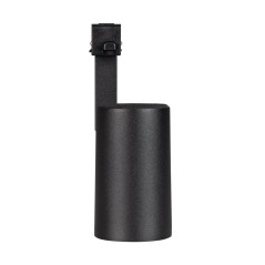 Светильник MAG-ORIENT-BLUM-12W Warm3000 (BK 40 deg 48В) (IP20 металл) Arlight 037037