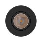 Светильник SP-FOCUS-R90-9W Day4000 (BK 24 deg 230В) (IP20 металл 3 года) Arlight 029530 Светильник SP-FOCUS-R90-9W Day4000 (BK 24 deg 230В) (IP20 металл 3 года) Arlight 029530