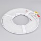 Лента герметичная MOONLIGHT-SIDE-A120-06x12mm 24В White6000 (9.6Вт/м IP65 wire x2) (прямой вывод кабеля) (уп.5м) Arlight 041033 Лента герметичная MOONLIGHT-SIDE-A120-06x12mm 24В White6000 (9.6Вт/м IP65 wire x2) (прямой вывод кабеля) (уп.5м) Arlight 041033