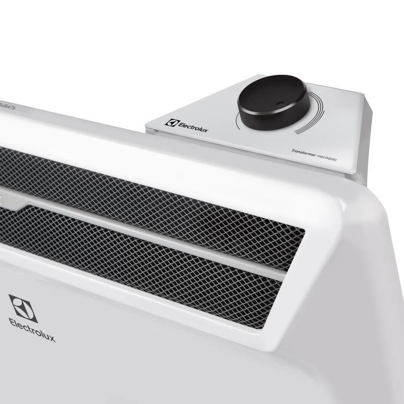 Блок управления Transformer Mechanic ECH/TUM3 Electrolux НС-1199071 Блок управления Transformer Mechanic ECH/TUM3 Electrolux НС-1199071