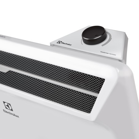 Блок управления Transformer Mechanic ECH/TUM3 Electrolux НС-1199071