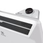 Блок управления Transformer Mechanic ECH/TUM3 Electrolux НС-1199071 Блок управления Transformer Mechanic ECH/TUM3 Electrolux НС-1199071