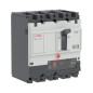 Выключатель автоматический YON pro MNX125M 4P 50А 100кА при AC415V расц. TMD DKC MNX125M4PTMD0050 Выключатель автоматический YON pro MNX125M 4P 50А 100кА при AC415V расц. TMD DKC MNX125M4PTMD0050
