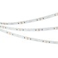 Лента RS-S120-8mm 24В Warm3000 (9.6Вт/м IP20 3014) (боковое свечение) (уп.5м) Arlight 039429 Лента RS-S120-8mm 24В Warm3000 (9.6Вт/м IP20 3014) (боковое свечение) (уп.5м) Arlight 039429