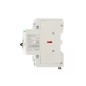 Контактор 2п City9 Set 2НО 40А AC 230В-230В SE C9C32240 Контактор 2п City9 Set 2НО 40А AC 230В-230В SE C9C32240