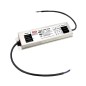 Драйвер 240Вт 24В для LED ленты Meanwell ELG-240-24A IP65 244x71x37.5мм VARTON ELG-240-24A Драйвер 240Вт 24В для LED ленты Meanwell ELG-240-24A IP65 244x71x37.5мм VARTON ELG-240-24A