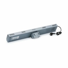 Обогреватель инфракрасный 1кВт Intense-1000 HINTEK 04.07.01.214426