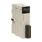 Модуль дискретного в/в EMF 4/4 PRO-Logic PROxima EKF EMF-D-4X4Y-R Модуль дискретного в/в EMF 4/4 PRO-Logic PROxima EKF EMF-D-4X4Y-R