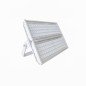 Светильник Эверест LED-1000 (Asymmetric/ED) GALAD 16280 Светильник Эверест LED-1000 (Asymmetric/ED) GALAD 16280