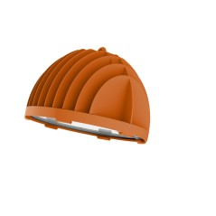 Светильник светодиодный Ex-FHB 2-201-120-850-C120 FEREKS 2000000129129