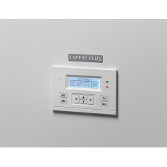 Электрокотел EXPERT PLUS-9 14509 ЭВАН НС-1434419