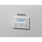 Электрокотел EXPERT PLUS-9 14509 ЭВАН НС-1434419