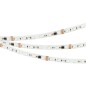Лента светодиодная SPI-B60-10mm 24V RGB-PX6-RAM 15Вт/м IP20 5060 бегущий огонь (уп.5м) Arlight 033447