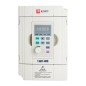 Преобразователь частоты 1.5/2.2кВт 3х400В VECTOR-100 PROxima EKF VT100-1R5-3B Преобразователь частоты 1.5/2.2кВт 3х400В VECTOR-100 PROxima EKF VT100-1R5-3B