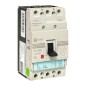 Выключатель автоматический 3п 100/ 63А 35кА ВА-99М-ОМ PROxima EKF mccb99-100-63m-om Выключатель автоматический 3п 100/ 63А 35кА ВА-99М-ОМ PROxima EKF mccb99-100-63m-om