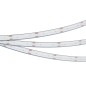 Лента светодиодная герметичная CSP-PFS-X480-10mm 24В Warm3000 (14.4Вт/м IP68 TWP100) (уп.5м) Arlight 045044 Лента светодиодная герметичная CSP-PFS-X480-10mm 24В Warm3000 (14.4Вт/м IP68 TWP100) (уп.5м) Arlight 045044