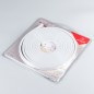 Лента светодиодная герметичная AURORA-PS-A120-16x8mm 24V White6000 10Вт/м IP65 2835 (уп.5м) Arlight 036685 Лента светодиодная герметичная AURORA-PS-A120-16x8mm 24V White6000 10Вт/м IP65 2835 (уп.5м) Arlight 036685