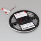Лента светодиодная RT-A60-8mm 24V Cool 8К 4.8Вт/м IP20 2835 открытый (уп.5м) Arlight 016147(2) Лента светодиодная RT-A60-8mm 24V Cool 8К 4.8Вт/м IP20 2835 открытый (уп.5м) Arlight 016147(2)