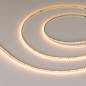 Лента светодиодная MICROLED-M240-4mm 24В Warm2700 (8Вт/м IP20 2216) 130лм/Вт (уп.5м) Arlight 047872 Лента светодиодная MICROLED-M240-4mm 24В Warm2700 (8Вт/м IP20 2216) 130лм/Вт (уп.5м) Arlight 047872